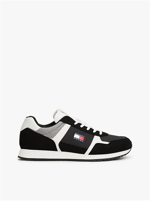  TOMMY HILFIGER | EM0EM01590/BDS